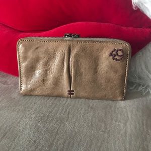 49 Wallet